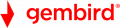 Gembird
