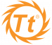 Thermaltake