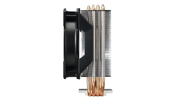 Кулер Процессорный Cooler Master CPU cooler MasterAir MA410P