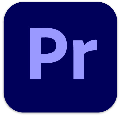 Adobe Premiere Pro for teams Multiple Platforms Multi European Languages Level 1 1 - 9 Commercial Renewal