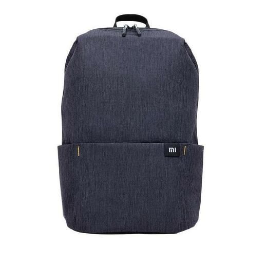 Backpack Xiaomi Mi Casual Daypack Black