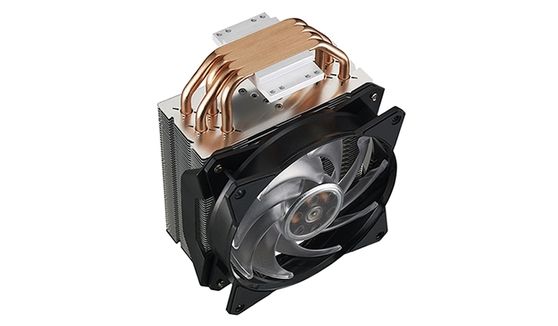 Кулер Процессорный Cooler Master CPU cooler MasterAir MA410P
