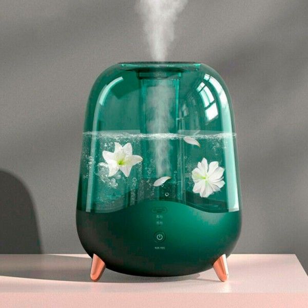 DEERMA Humidifier DEM-F329