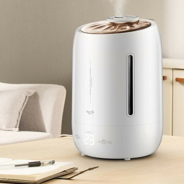 DEERMA Humidifier DEM-F600