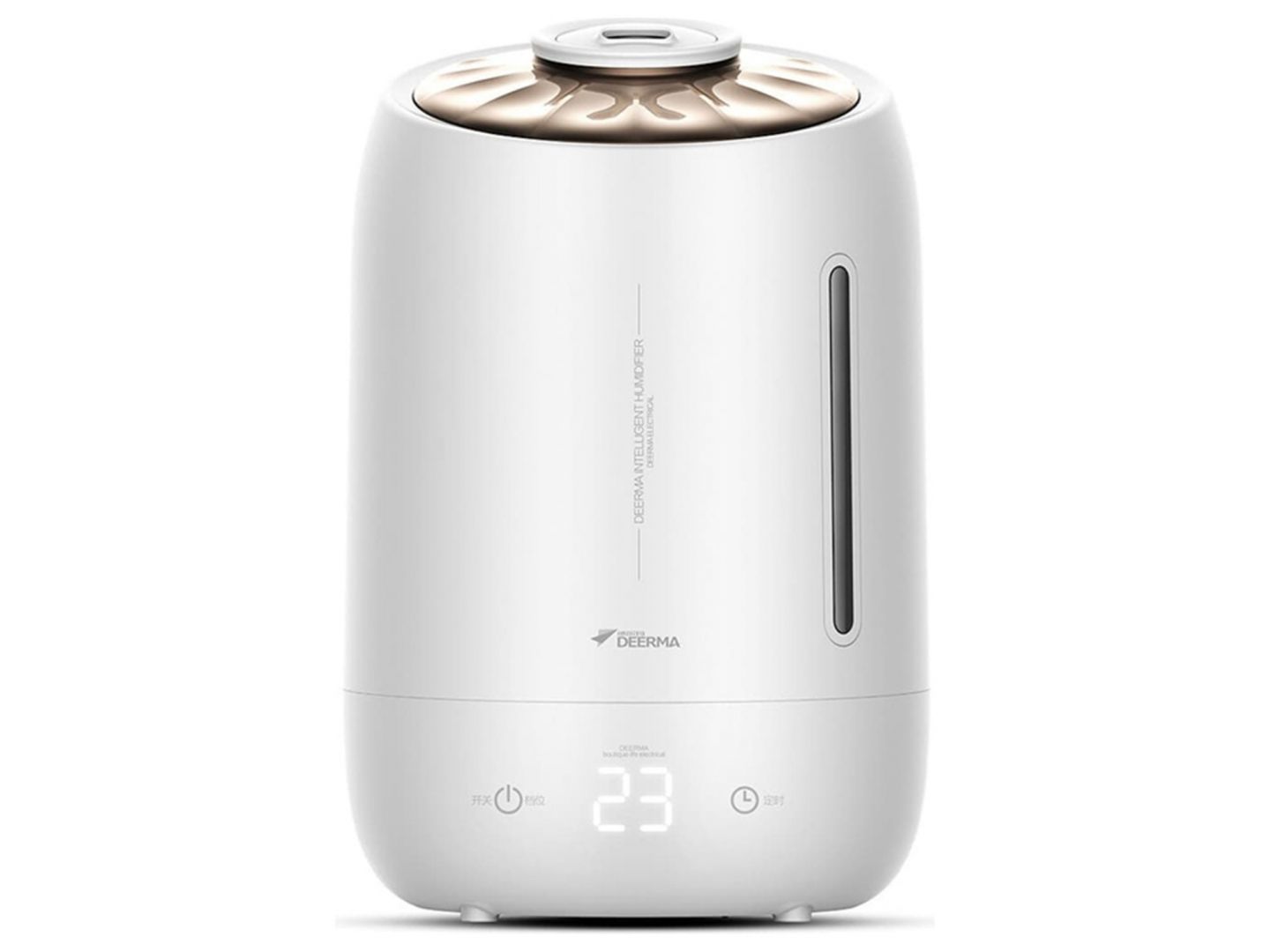 DEERMA Humidifier DEM-F600