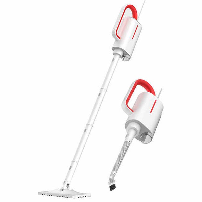 DEERMA Multifunctional Steam Cleaner DEM-ZQ610