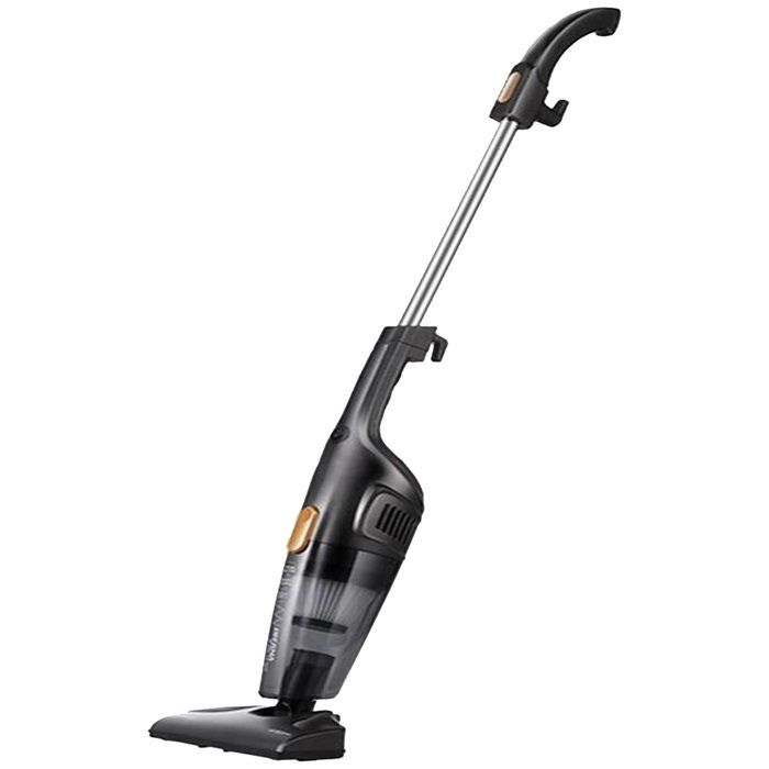 DEERMA Vacuum Cleaner DX115C