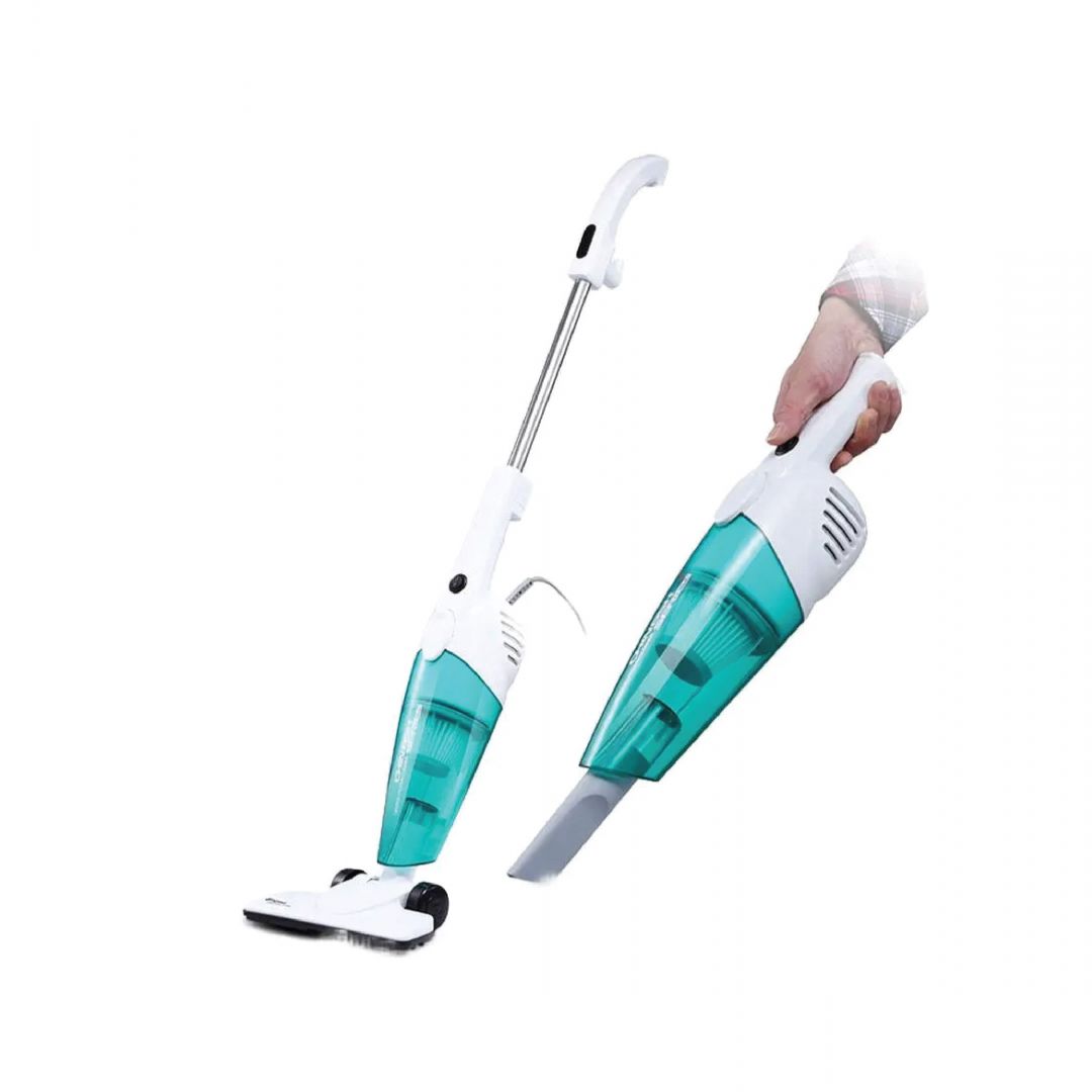 DEERMA Vacuum Cleaner DX118C