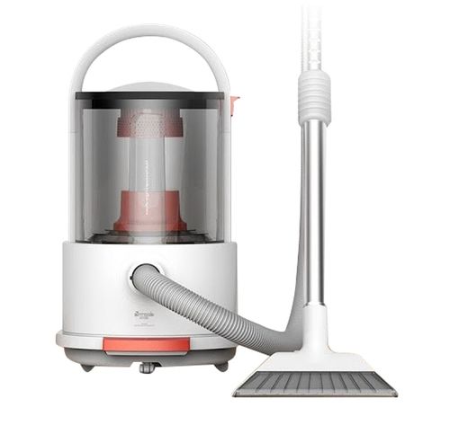 DEERMA Vacuum Cleaner TJ200