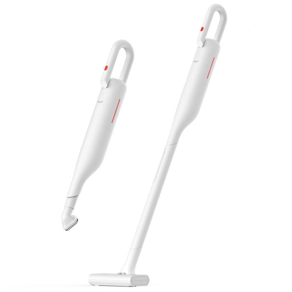 DEERMA Vacuum Cleaner VC01