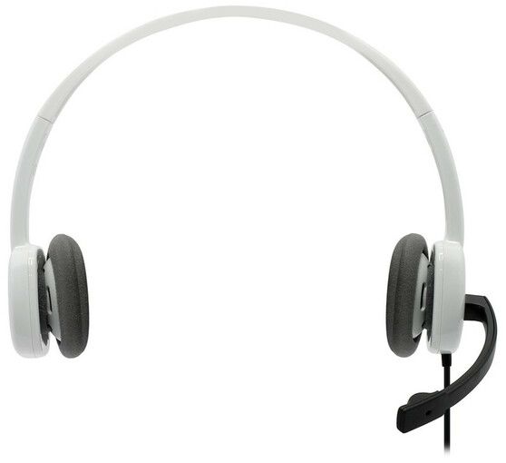 Гарнитура Logitech H150 B