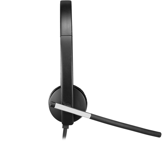 Гарнитура Logitech H650e