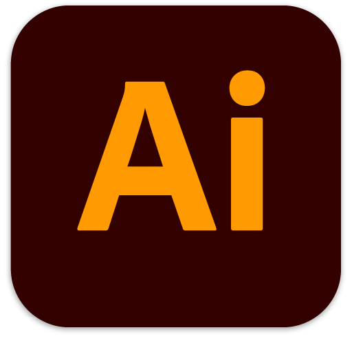 Illustrator for enterprise Multiple Platforms Multi European Languages Level 1 1 - 9 Commercial Renewal