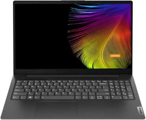Ноутбук Lenovo V15 G2 ITL I5 8G 256G NOS