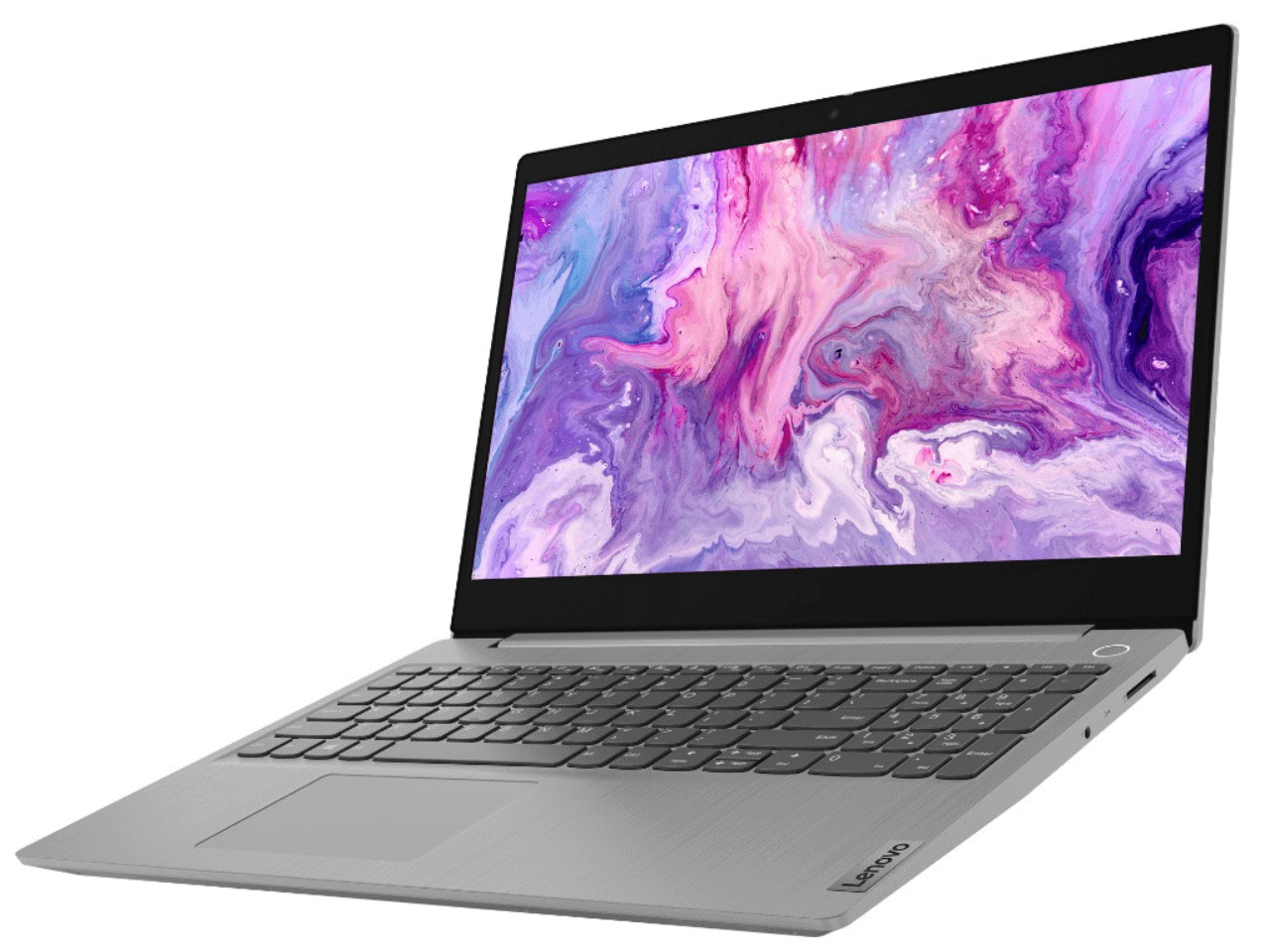 Lenovo IdeaPad 3 15IGL05 N4020 4G 256G DOS