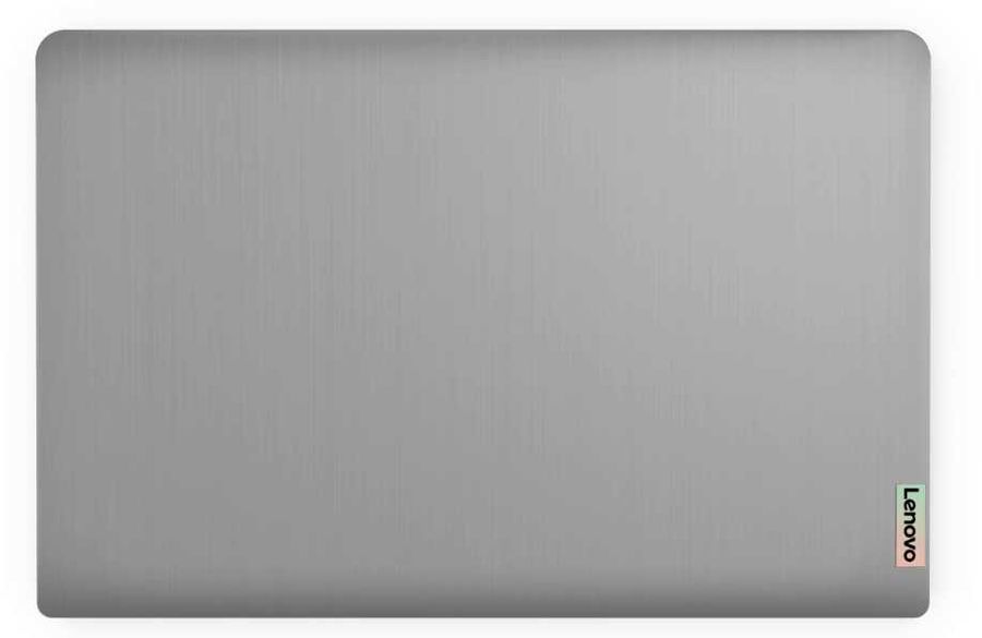 Lenovo IdeaPad L3 15ITL6 7505 4G 4G 256G NOS