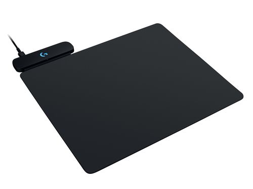Logitech Mouse Pad