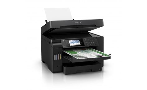 МФУ Epson L15150