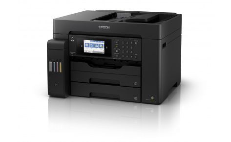 МФУ Epson L15150