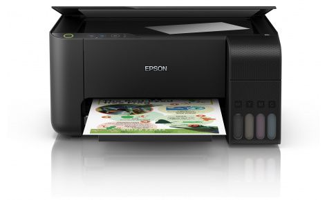 MFP Epson L3100