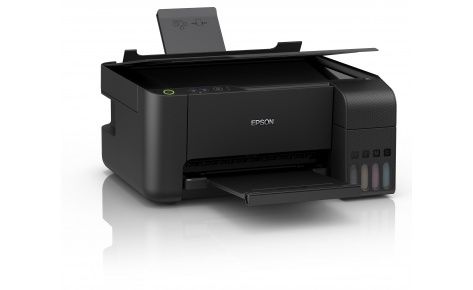MFP Epson L3100