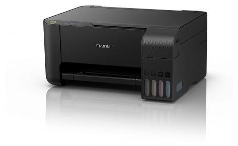 MFP Epson L3100