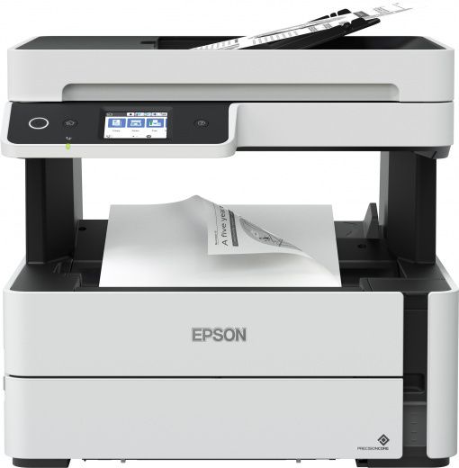 MFP Epson M3140