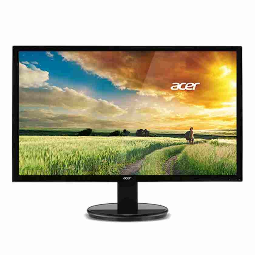 Monitor 19.5" Acer K202HQLab