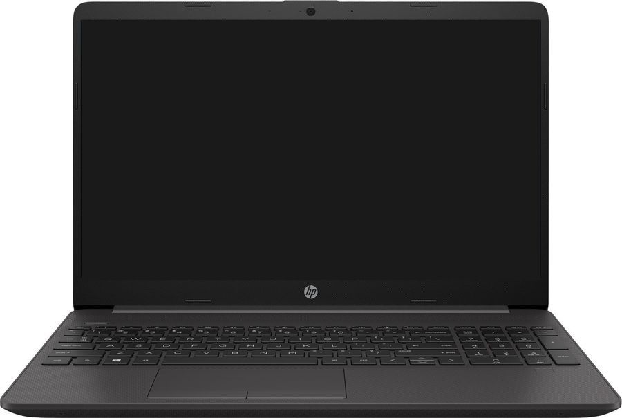 Ноутбук HP 250G8 CelN4020 15 4GB/256 PC
