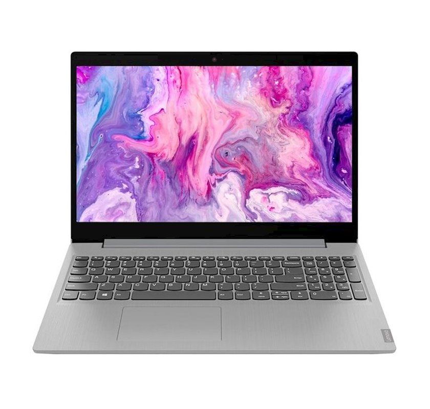 Lenovo IdeaPad 3 15IGL05 Celeron N4020 4G 128G Dos Grey