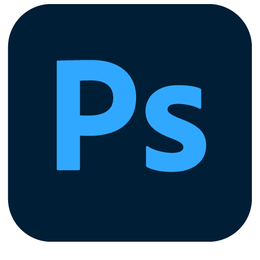 Photoshop for enterprise Multiple Platforms Multi European Languages Level 1 1 - 9 Commercial Renewal