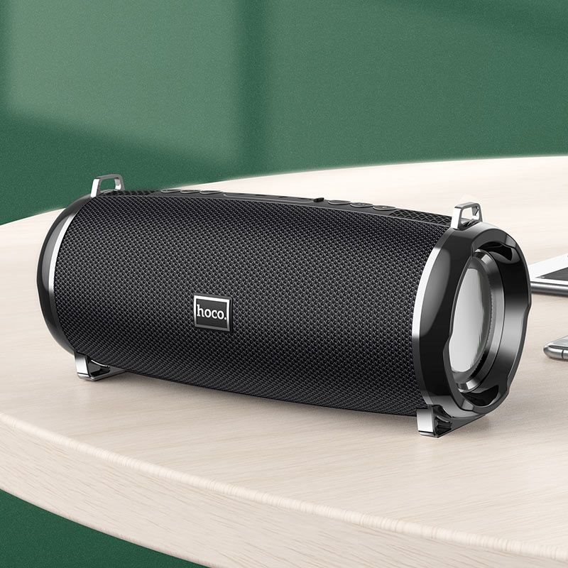 Portable speaker HOCO HC2