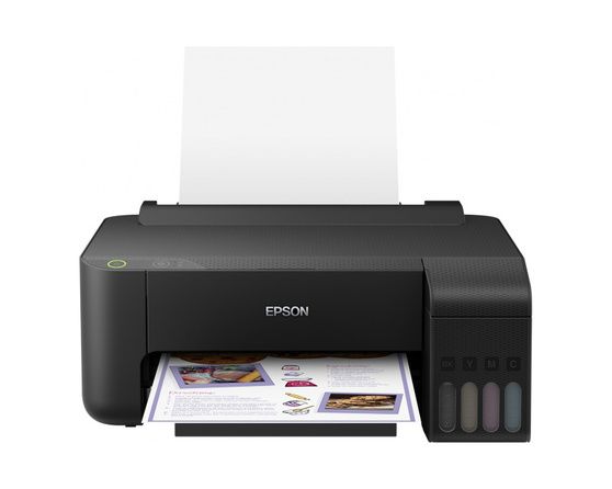 Printer Epson L1110