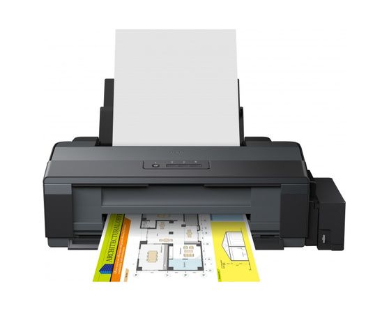 Printer Epson L1300
