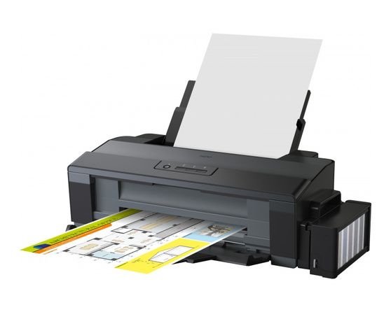 Printer Epson L1300