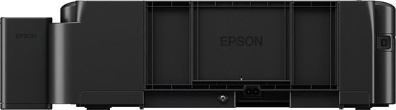 Printer Epson L132