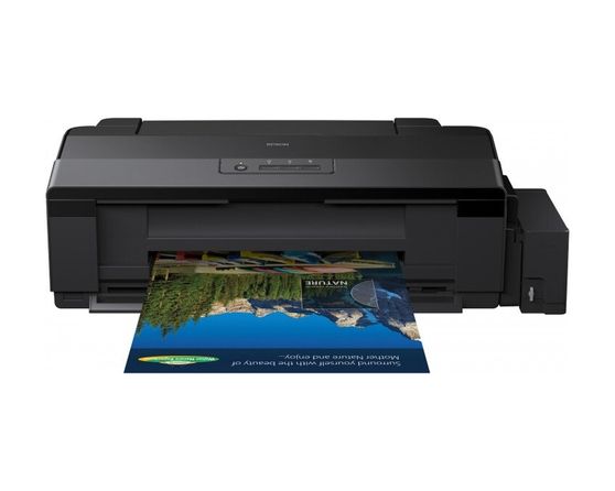 Printer Epson L1800