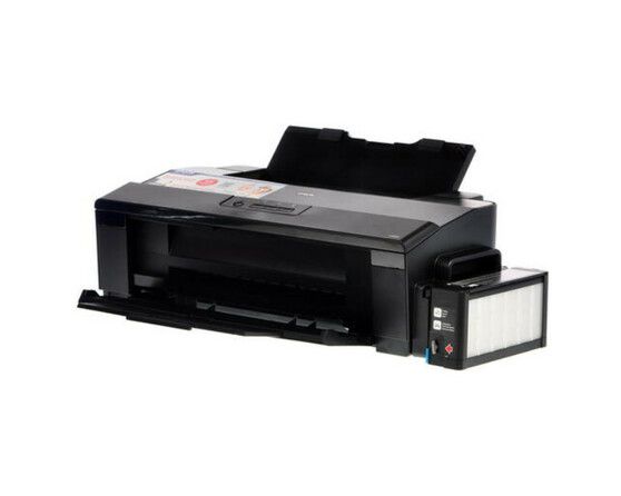 Printer Epson L1800