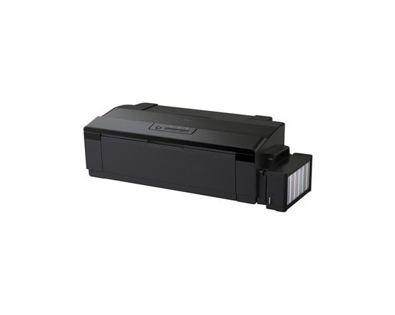 Printer Epson L1800