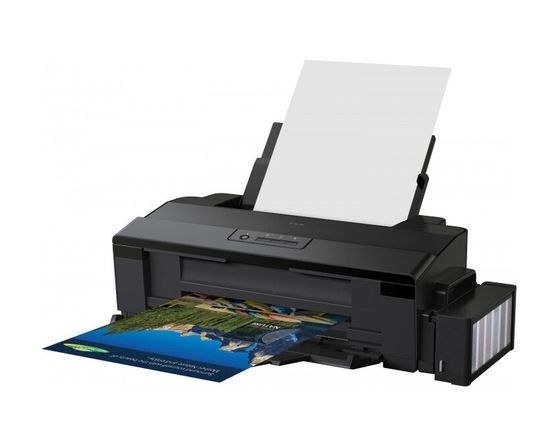 Printer Epson L1800
