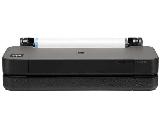 Printer HP Inc. Designjet T230