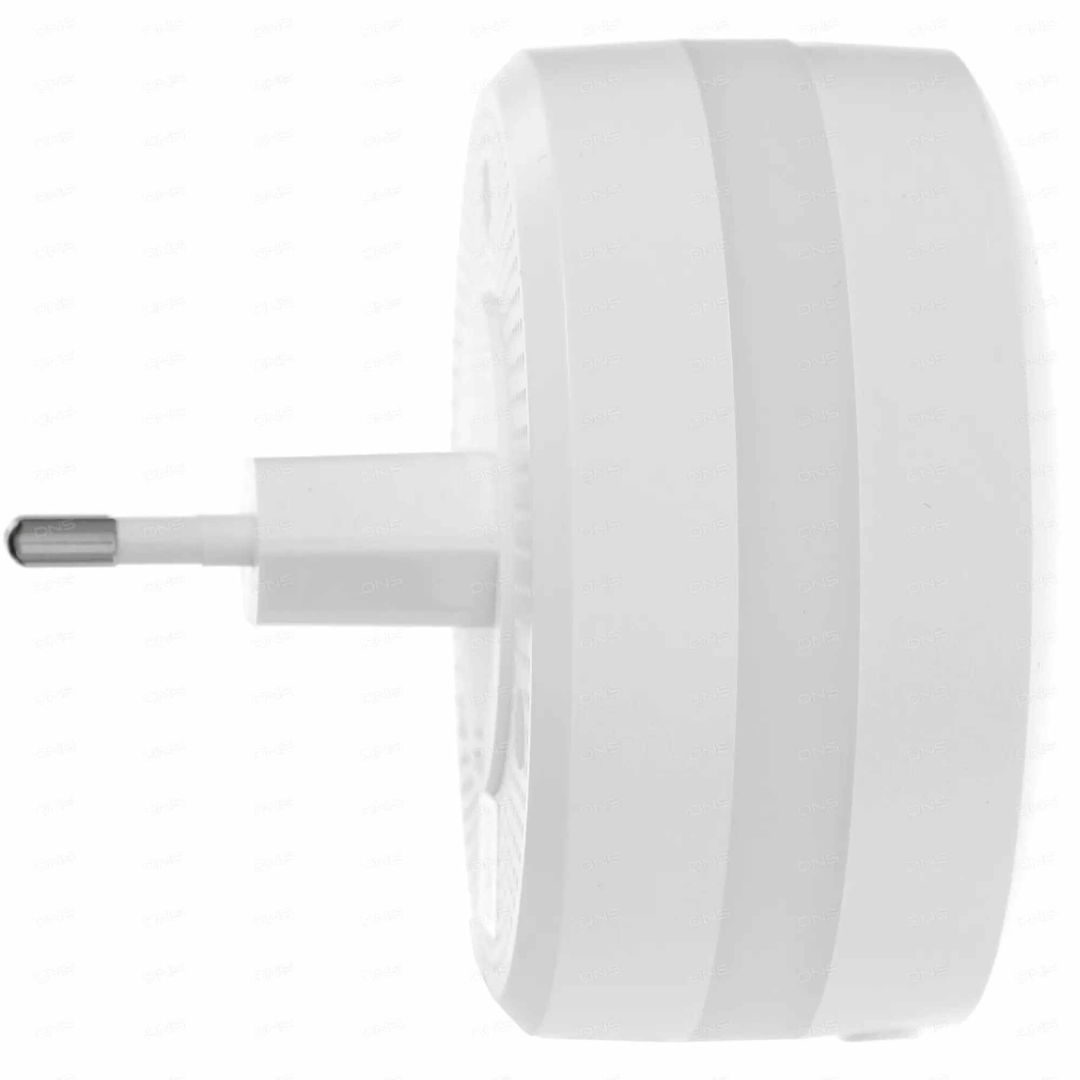 Центр управления умным домом Aqara Hub M1S