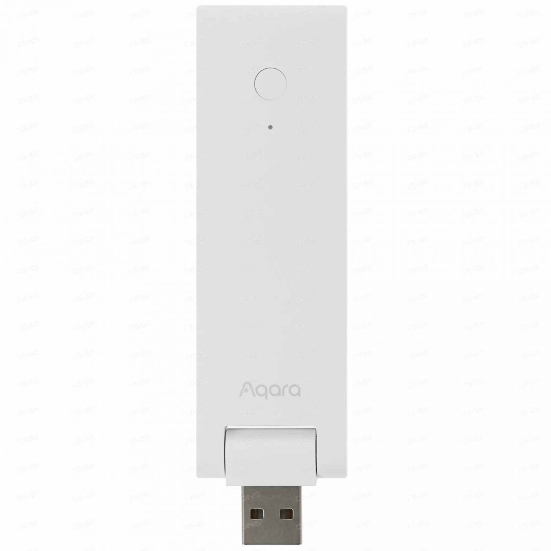 Центр управления умным домом Aqara USB HE1-G01