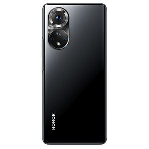 Smartphone HONOR 50 8GB/256GB Midnight Black NTH-NX9