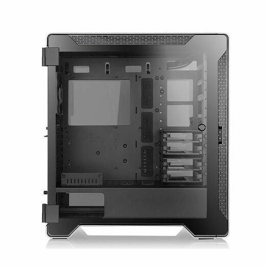 Tower Case Thermaltake Premium A500