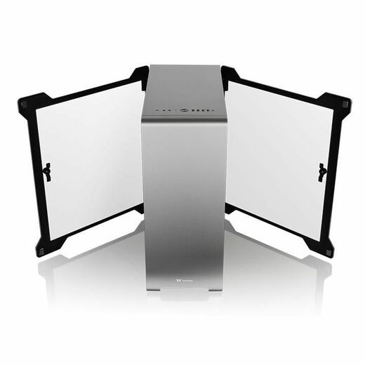 Tower Case Thermaltake Premium A500