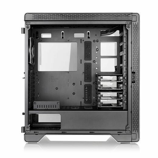 Tower Case Thermaltake Premium A500