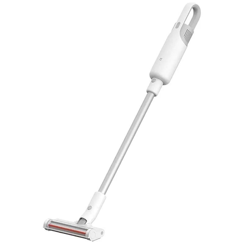 Xiaomi Mi Handheld Vacuum Cleaner Light MJWXCQ03DY