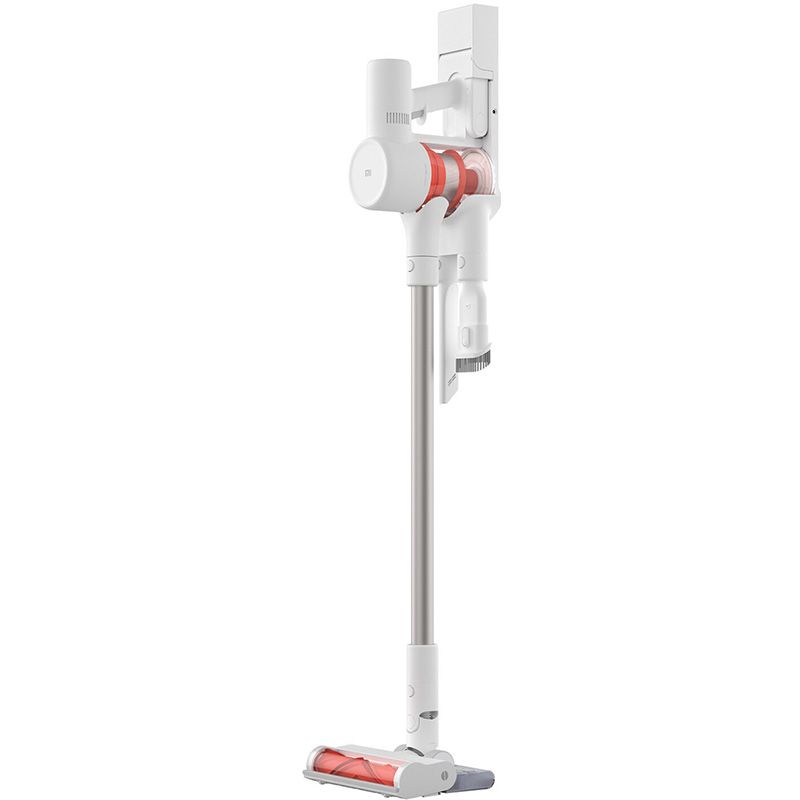 Xiaomi Mi Handheld Vacuum Cleaner Pro G10 MJSCXQPT