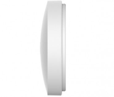 Xiaomi Mi Wireless Switch